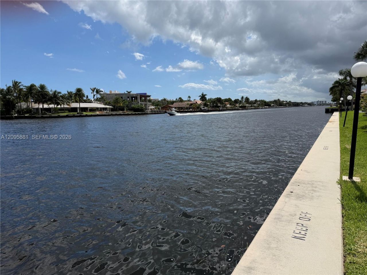 6275 Bay Club Dr , Unit 2, Fort Lauderdale, FL 33308 Photo