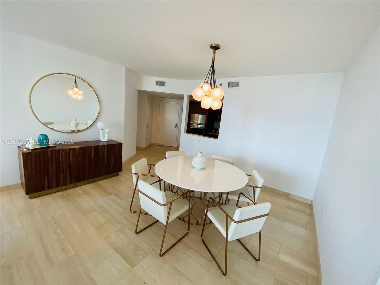 450 Alton Rd , Unit 1406, Miami Beach, FL 33139 Photo