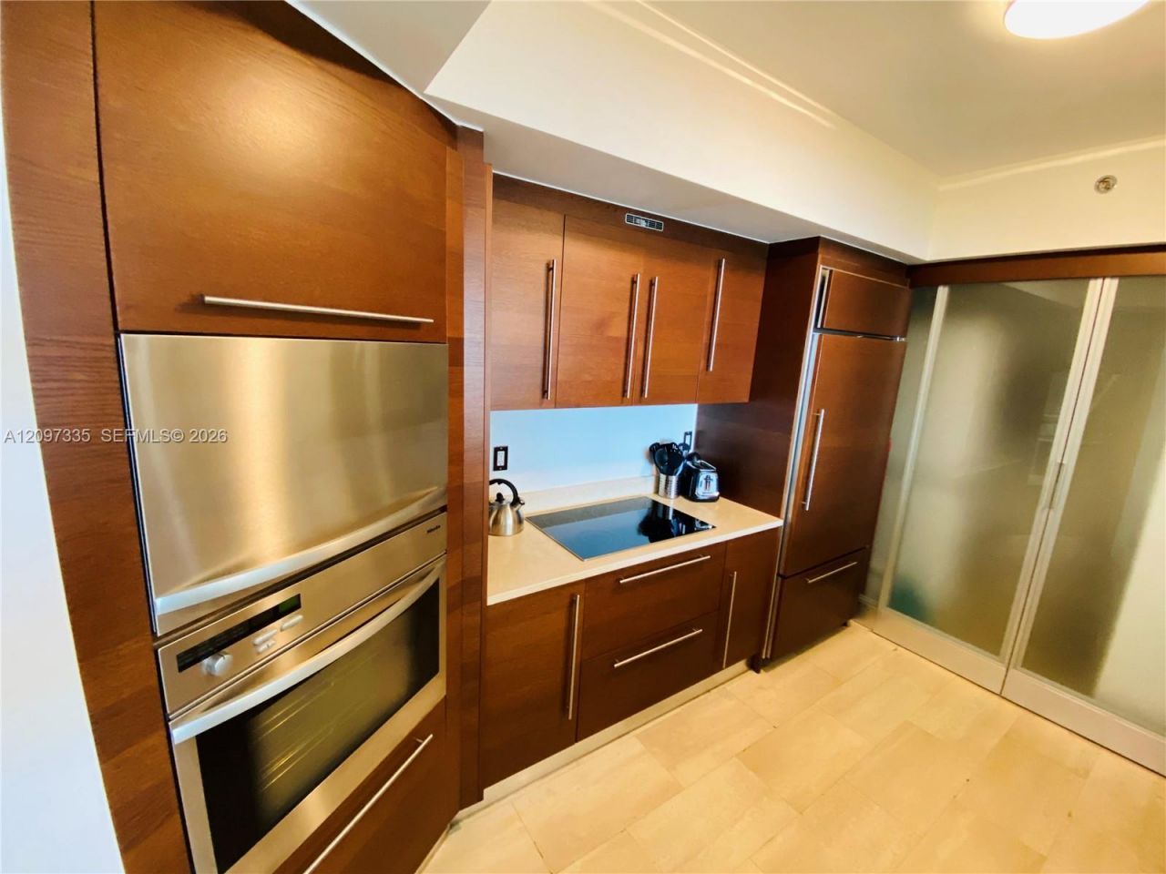 450 Alton Rd , Unit 1406, Miami Beach, FL 33139 Photo