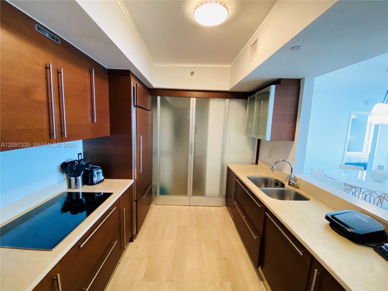 450 Alton Rd , Unit 1406, Miami Beach, FL 33139 Photo