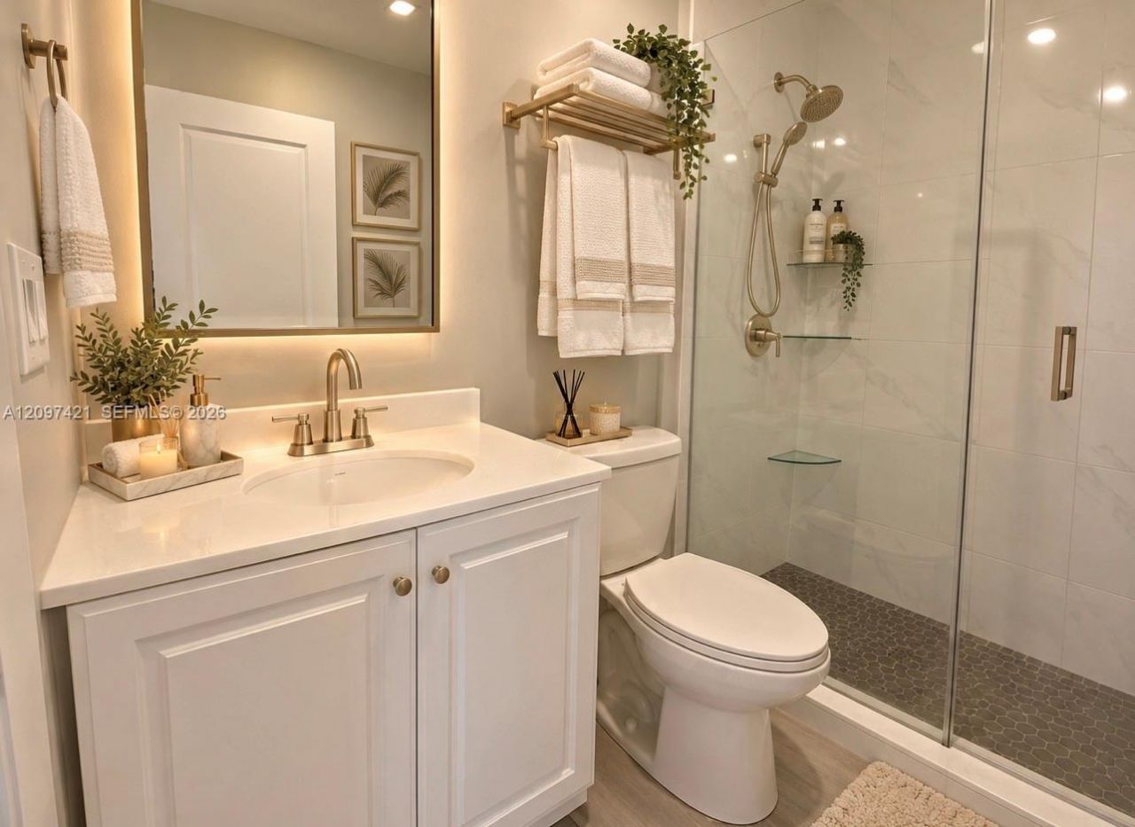 1720 NW 110th Ter , Unit 2, Miami, FL 33167 Photo