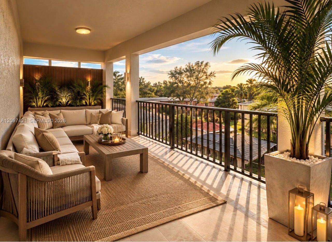 1720 NW 110th Ter , Unit 2, Miami, FL 33167 Photo