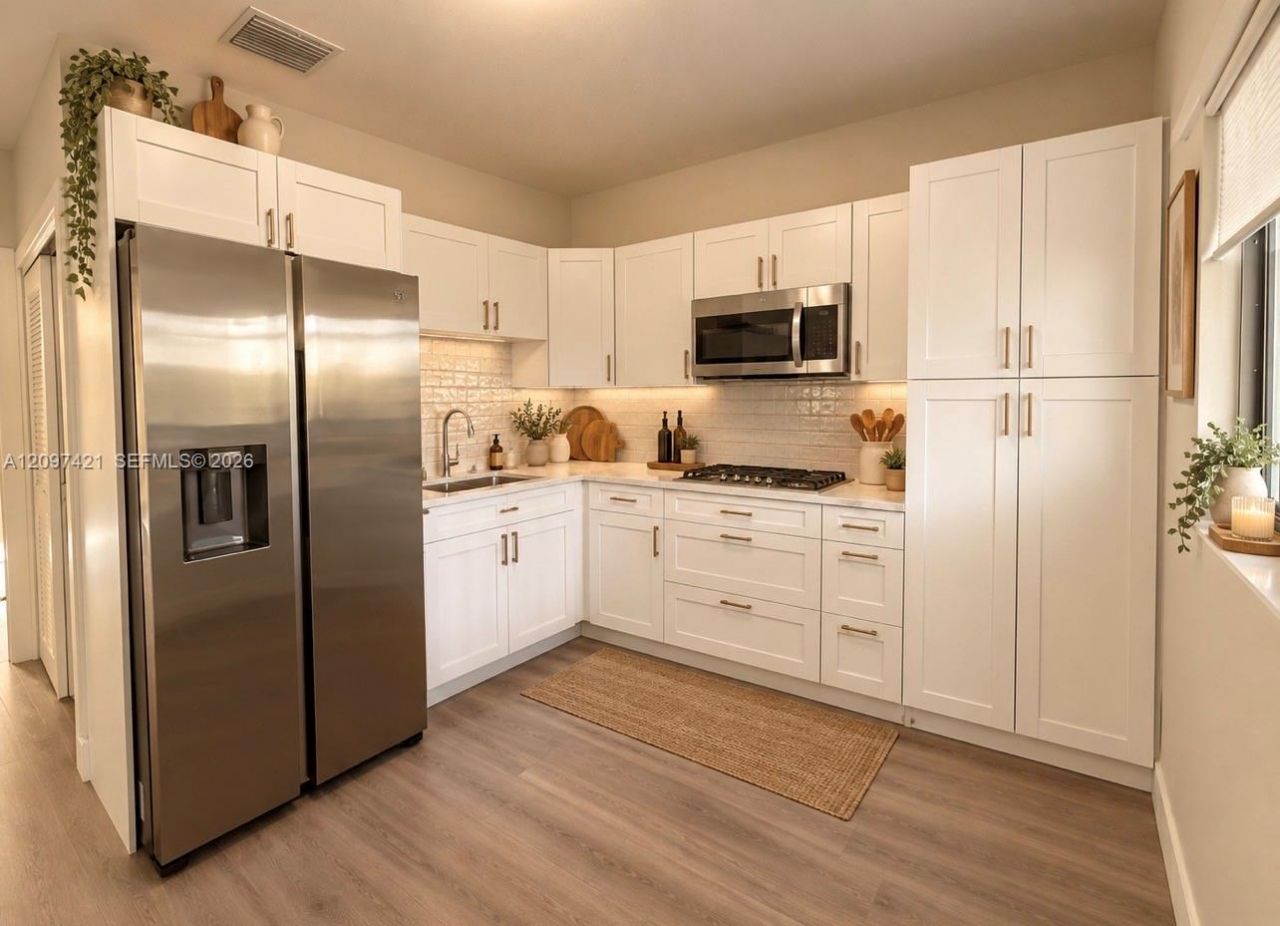 1720 NW 110th Ter , Unit 2, Miami, FL 33167 Photo