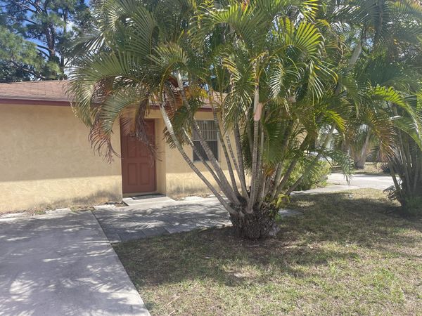 9144 W HIGHLAND PINES Boulevard, Unit 9144, Palm Beach Gardens, FL 33418