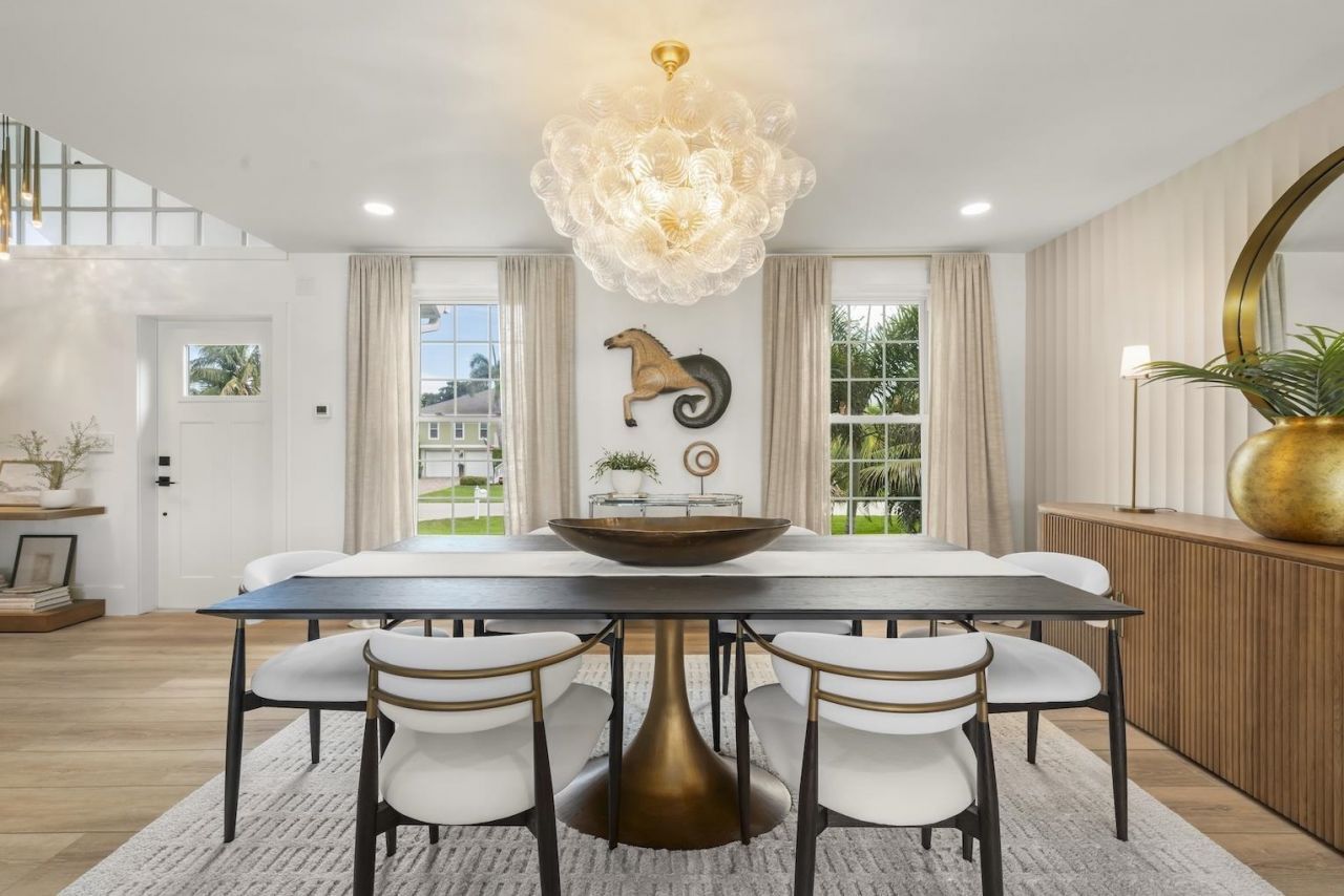 9015 Mockingbird Dr, Sanibel, FL 33957 Photo