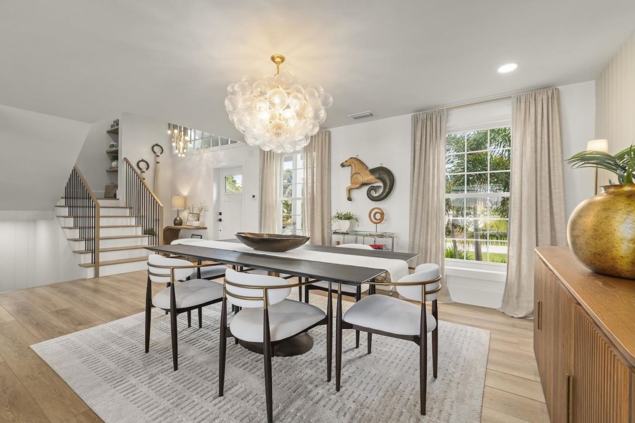 9015 Mockingbird Dr, Sanibel, FL 33957 Photo