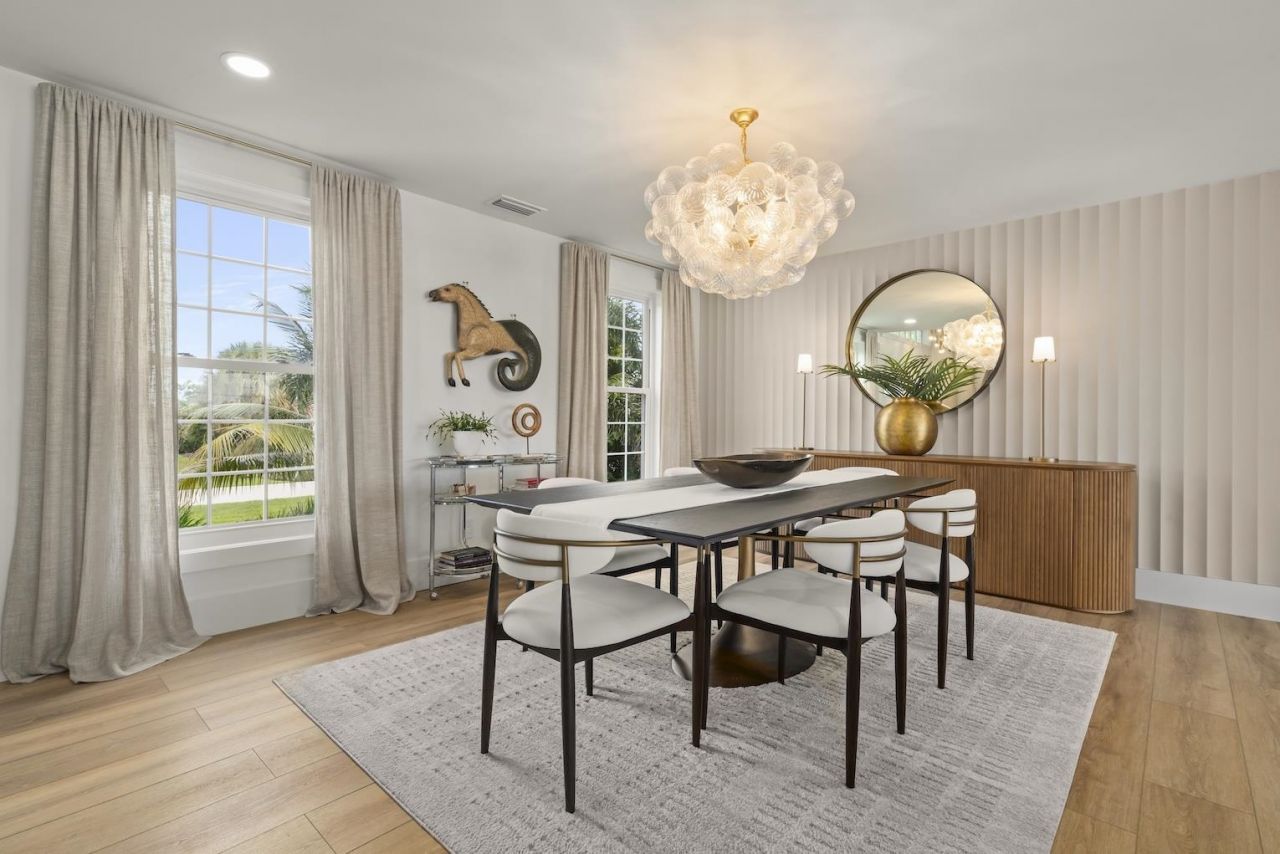 9015 Mockingbird Dr, Sanibel, FL 33957 Photo