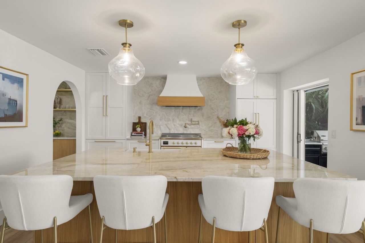 9015 Mockingbird Dr, Sanibel, FL 33957 Photo