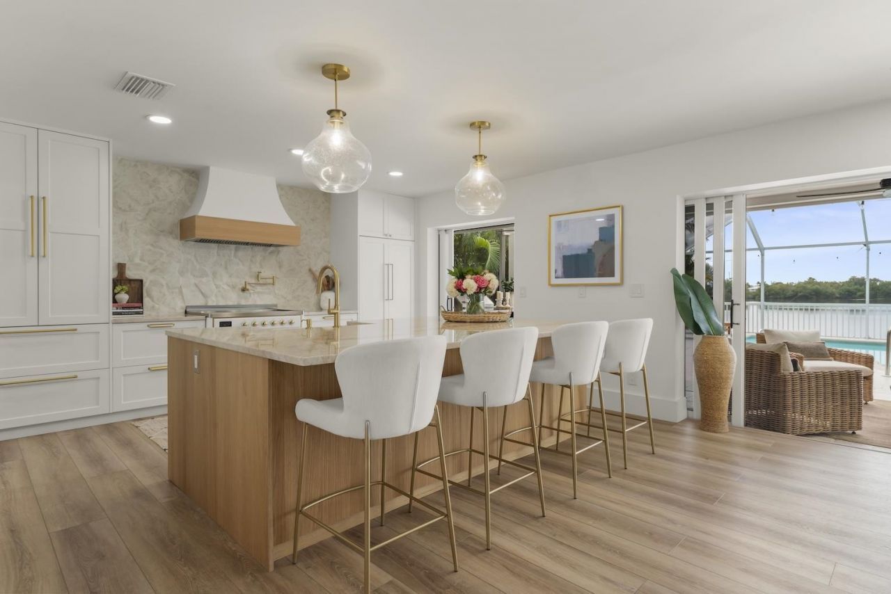 9015 Mockingbird Dr, Sanibel, FL 33957 Photo