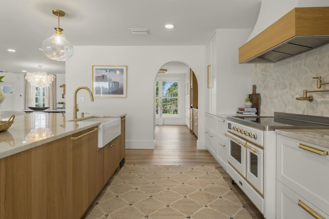 9015 Mockingbird Dr, Sanibel, FL 33957 Photo