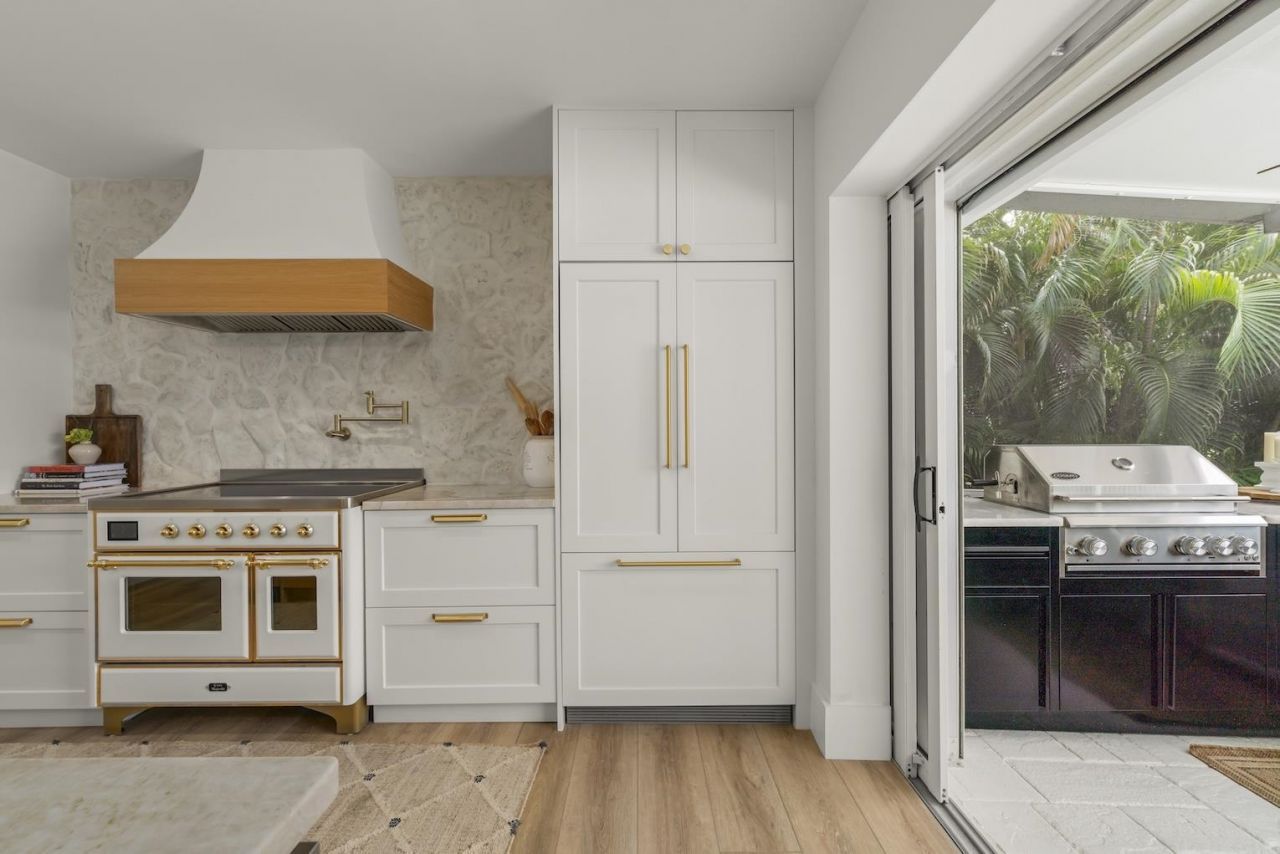 9015 Mockingbird Dr, Sanibel, FL 33957 Photo