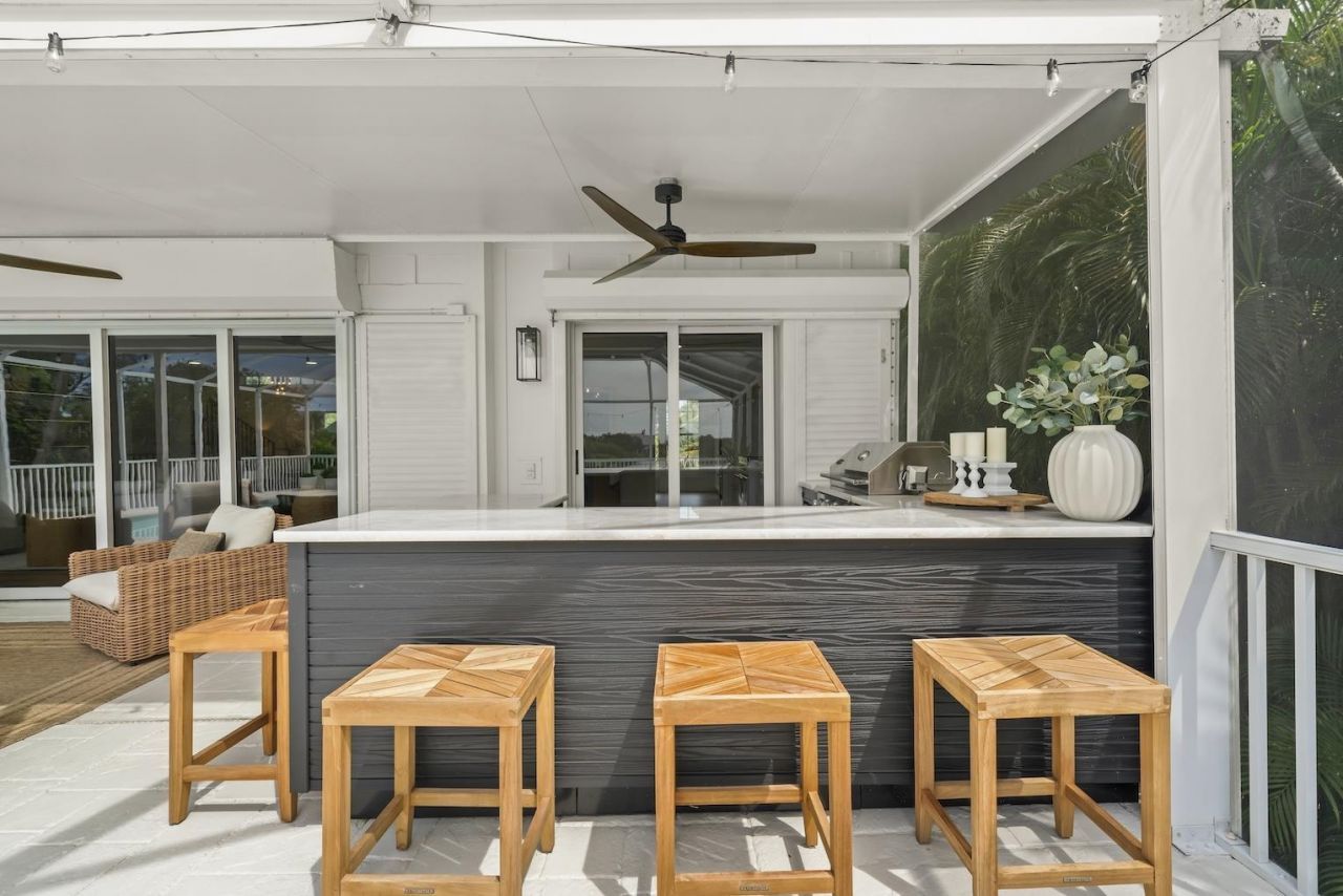 9015 Mockingbird Dr, Sanibel, FL 33957 Photo