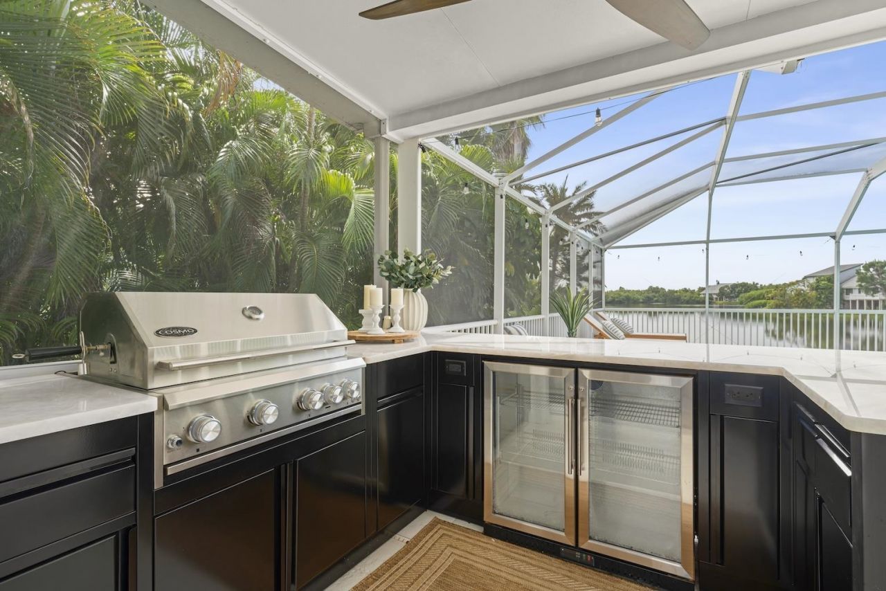9015 Mockingbird Dr, Sanibel, FL 33957 Photo