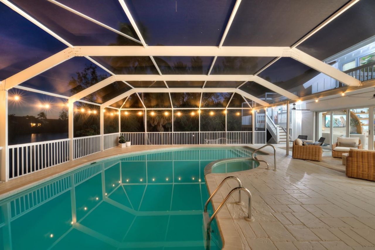 9015 Mockingbird Dr, Sanibel, FL 33957 Photo