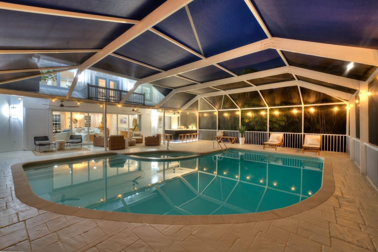 9015 Mockingbird Dr, Sanibel, FL 33957 Photo