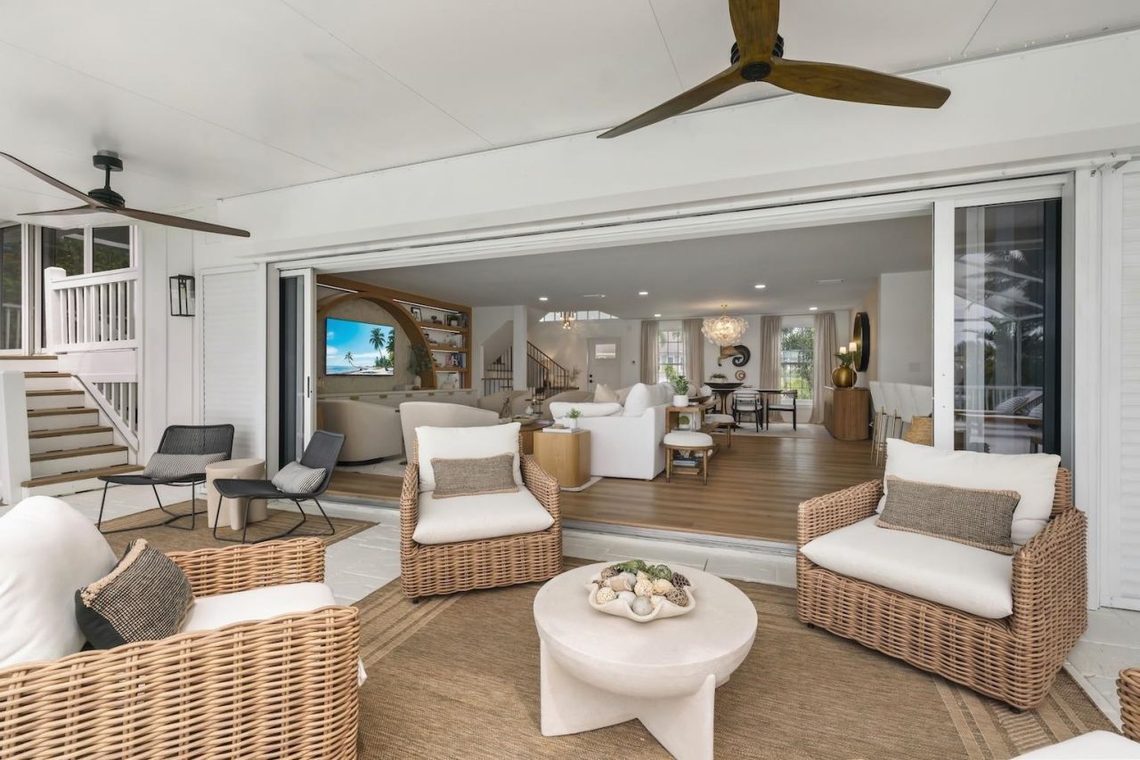 9015 Mockingbird Dr, Sanibel, FL 33957 Photo