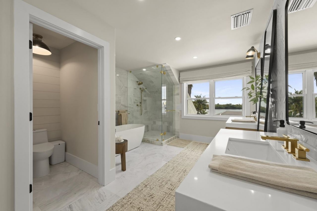 9015 Mockingbird Dr, Sanibel, FL 33957 Photo