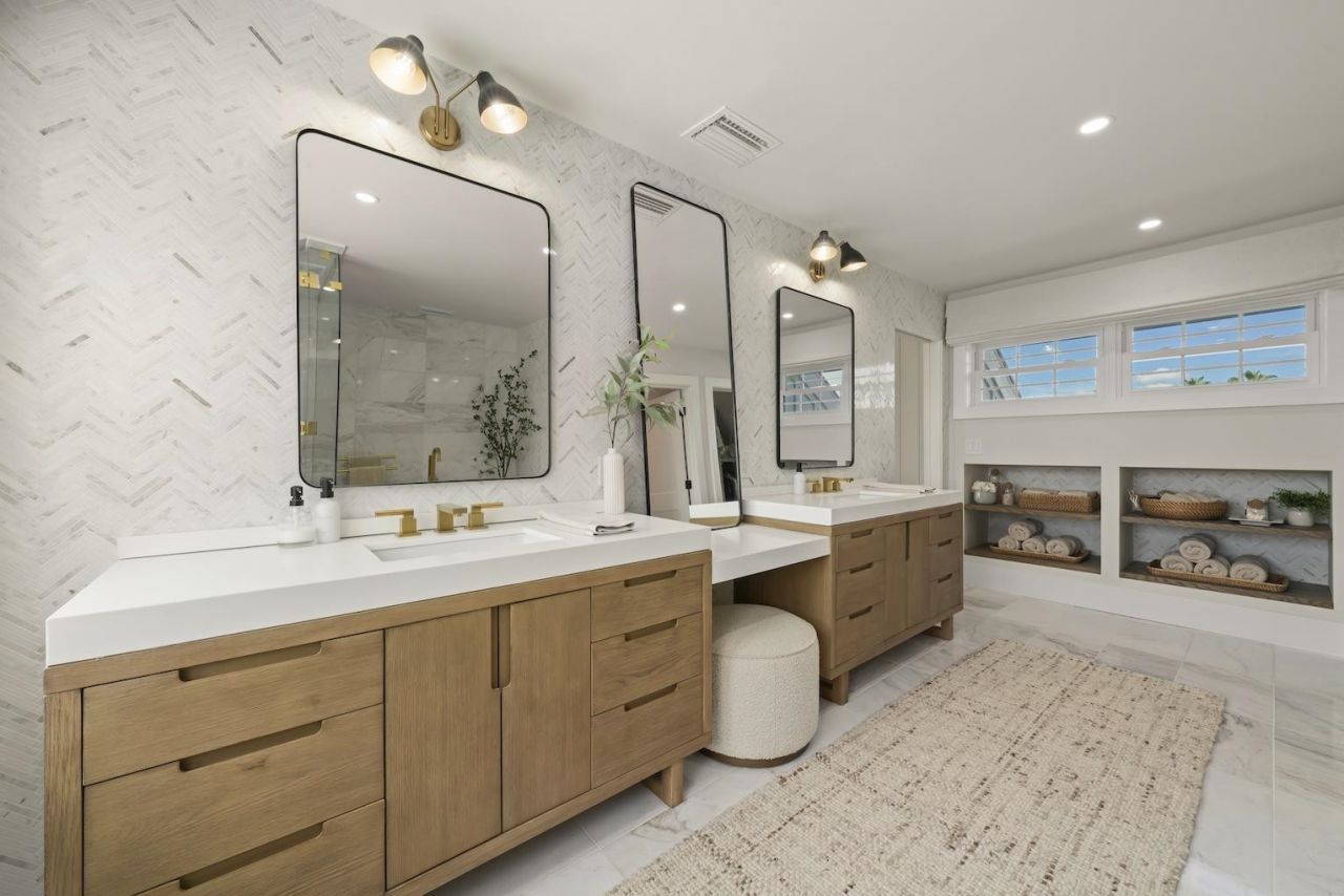 9015 Mockingbird Dr, Sanibel, FL 33957 Photo