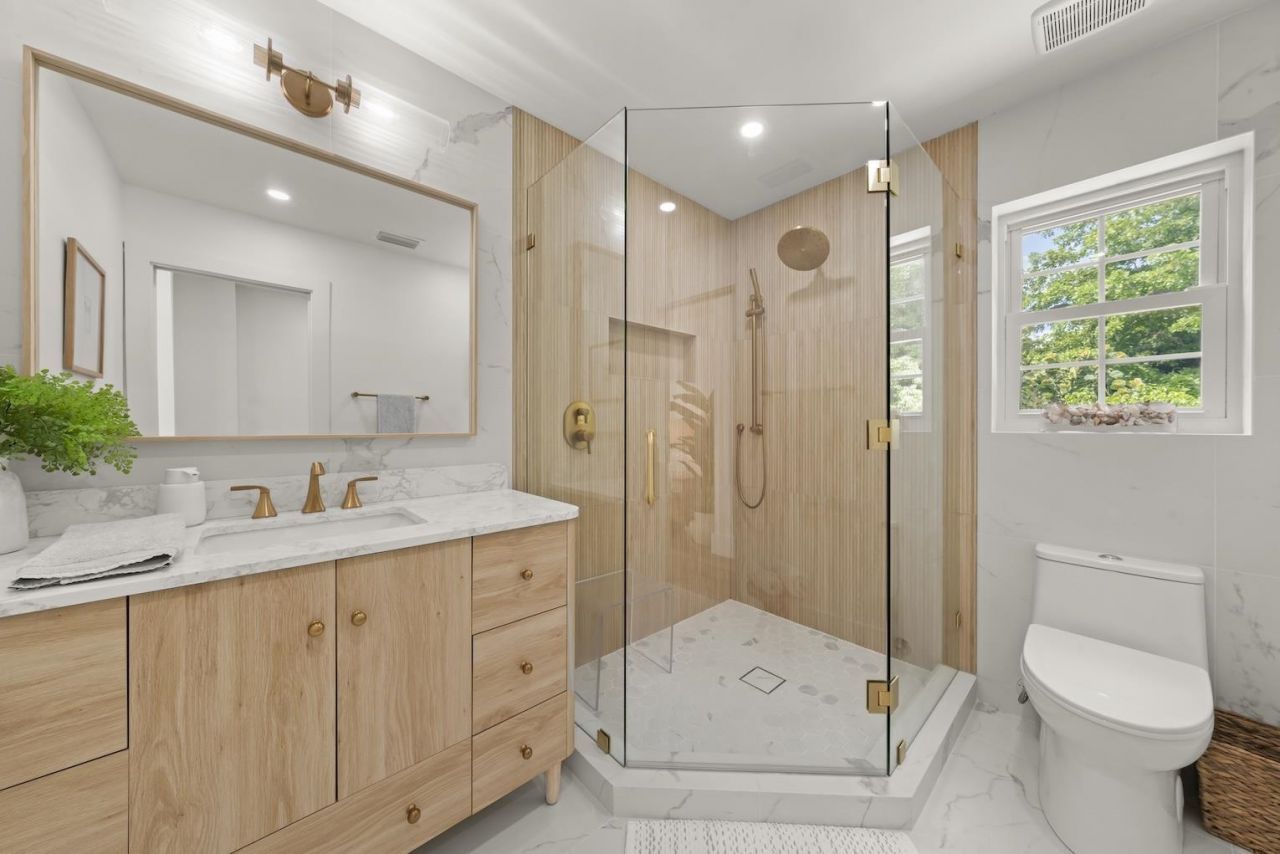 9015 Mockingbird Dr, Sanibel, FL 33957 Photo