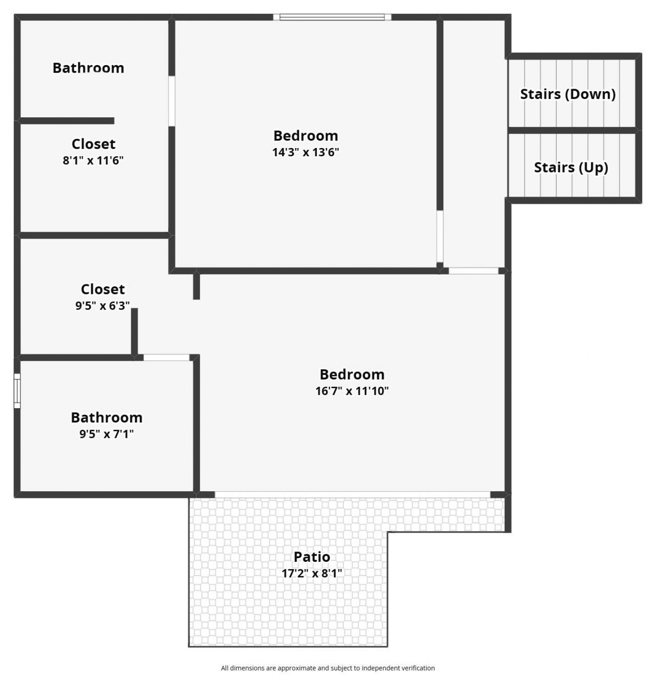 9015 Mockingbird Dr, Sanibel, FL 33957 Photo