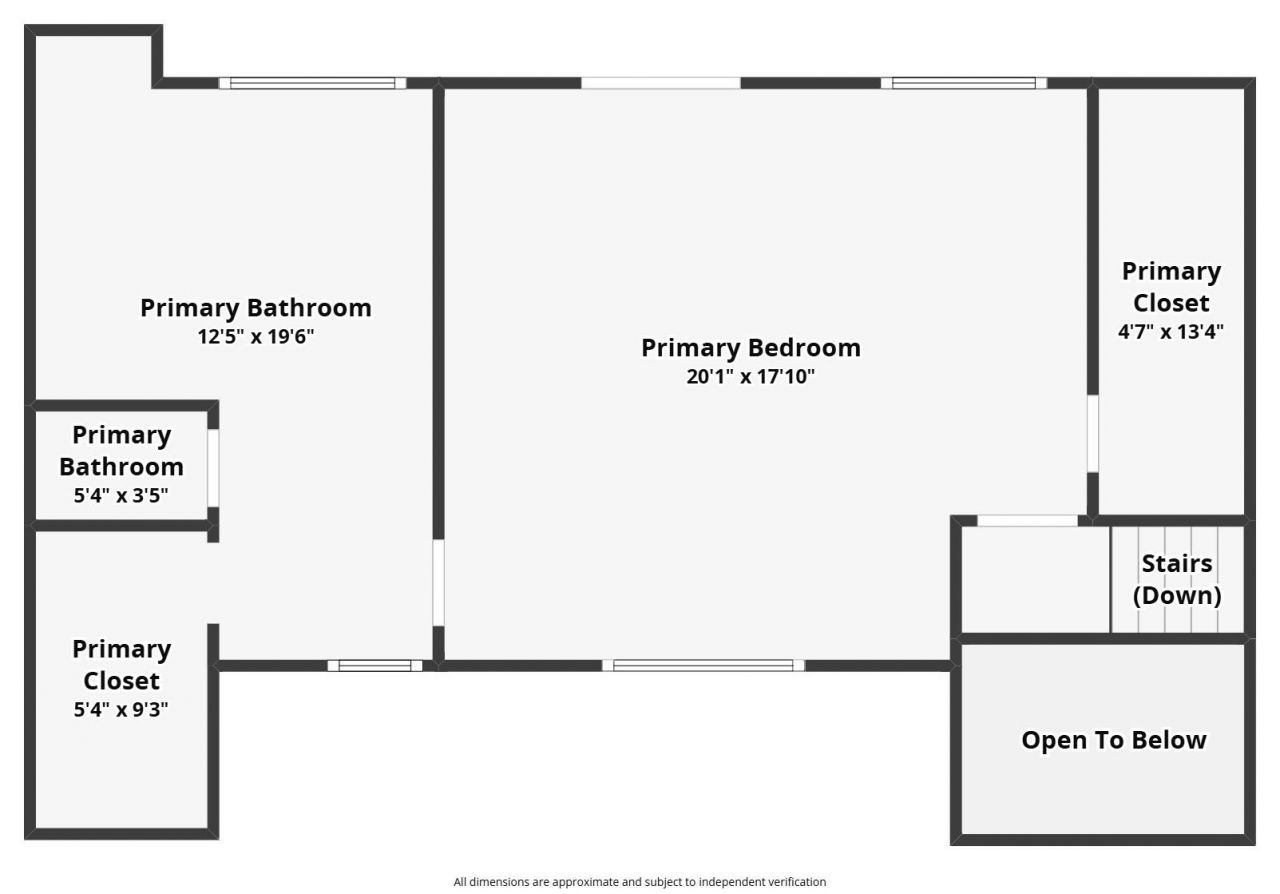 9015 Mockingbird Dr, Sanibel, FL 33957 Photo