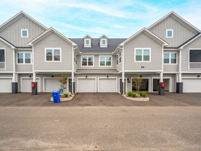 501 Raes Court, Unit 203, Charleston, SC 29414