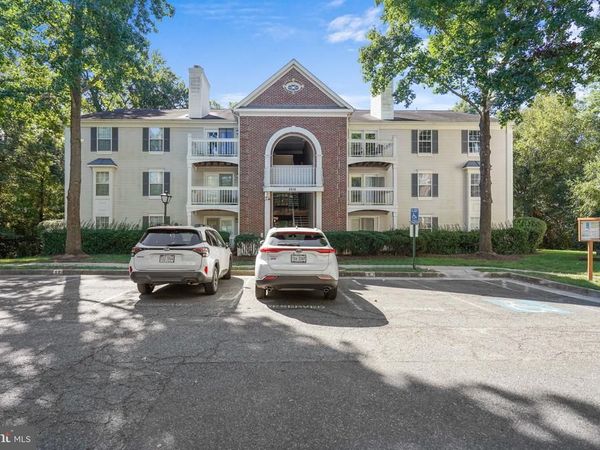 8616 SHADWELL DRIVE, Unit 72, ALEXANDRIA, VA 22309