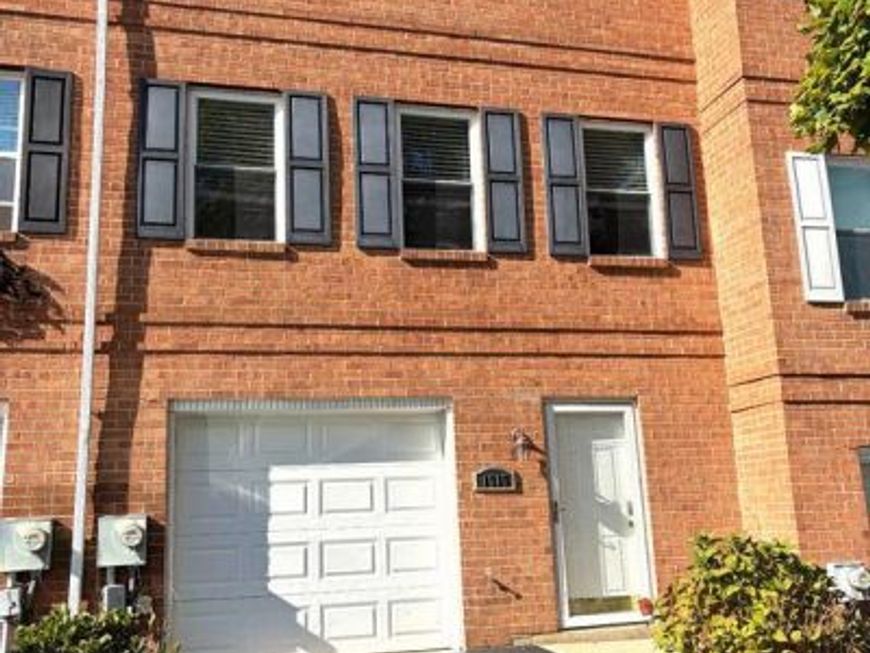 1615 S Coventry Lane, West Chester, PA 19382 Main Photo