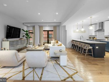 219-29 S 18TH STREET, Unit 308, PHILADELPHIA, PA 19103