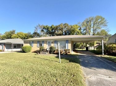 116 Koffman Drive, Hopkinsville, KY 42240