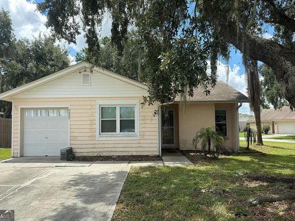 1440 Periwinkle Court, Lakeland, FL 33811