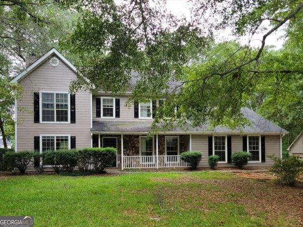 228 Ryan Road, Winder, GA 30680