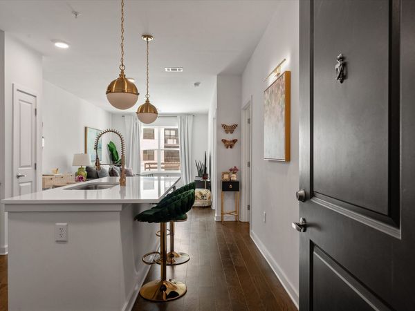 1677 54th Ave N, Unit 218, Nashville, TN 37209