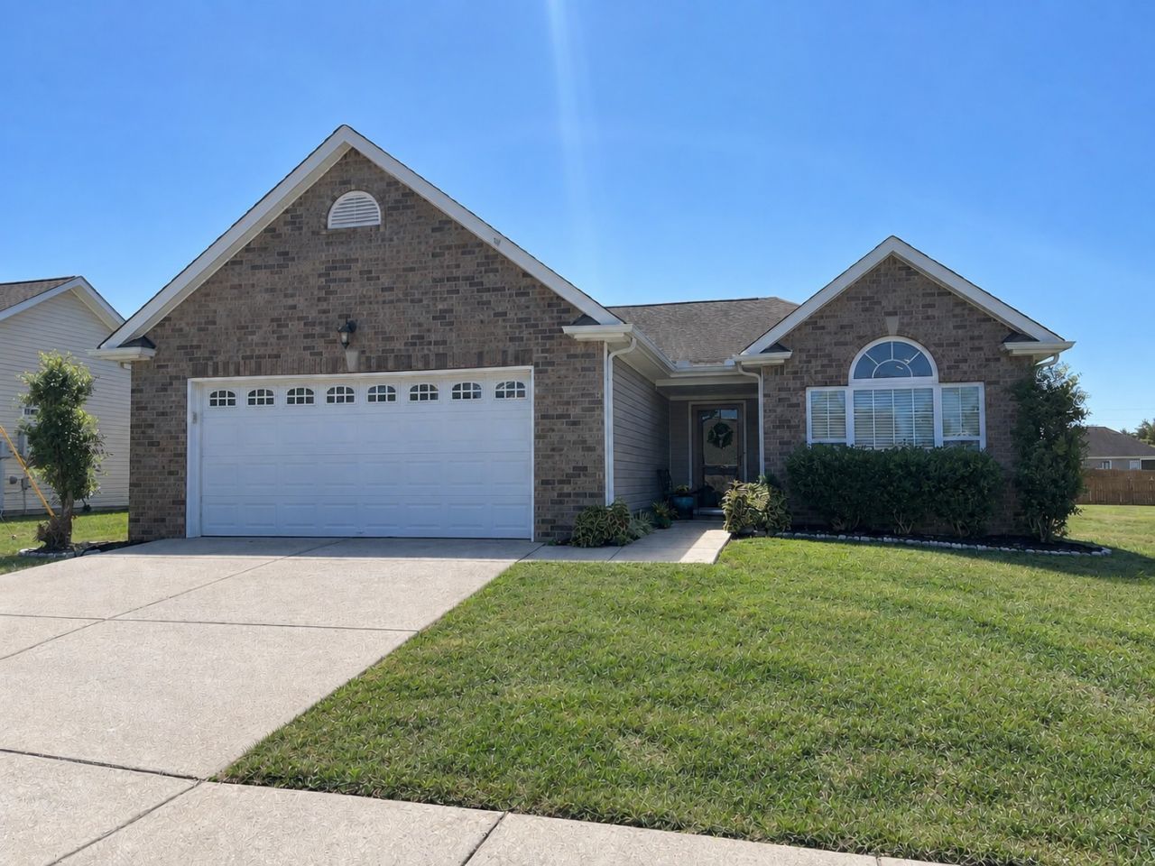1472 Standish Dr, Lebanon, TN 37087 Main Photo
