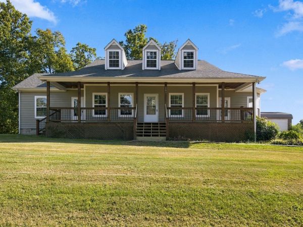 203 Codie Dr, Dickson, TN 37055