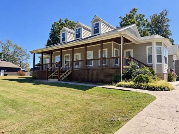 203 Codie Dr , Dickson, TN 37055