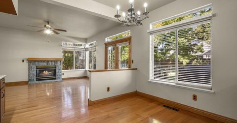 3905 Falling Water Drive, Reno, NV 89519 Photo