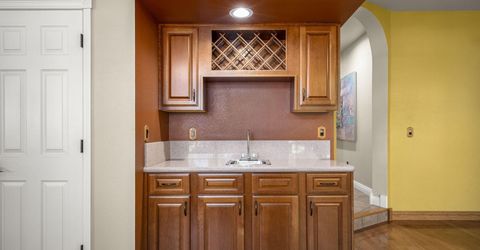 3905 Falling Water Drive, Reno, NV 89519 Photo
