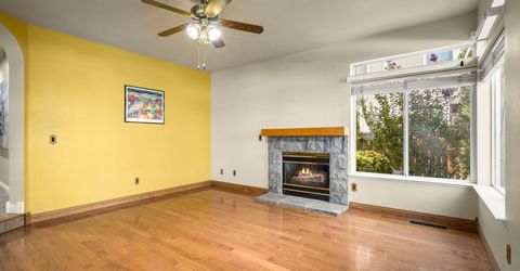 3905 Falling Water Drive, Reno, NV 89519 Photo