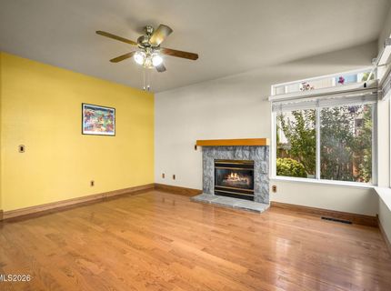 3905 Falling Water Drive, Reno, NV 89519 Photo