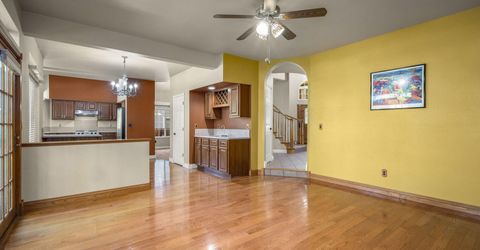 3905 Falling Water Drive, Reno, NV 89519 Photo
