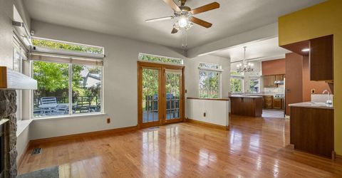 3905 Falling Water Drive, Reno, NV 89519 Photo