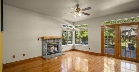 3905 Falling Water Drive, Reno, NV 89519 Photo