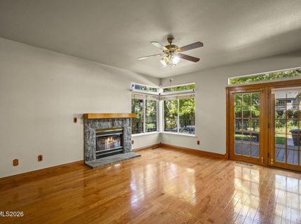 3905 Falling Water Drive, Reno, NV 89519 Photo