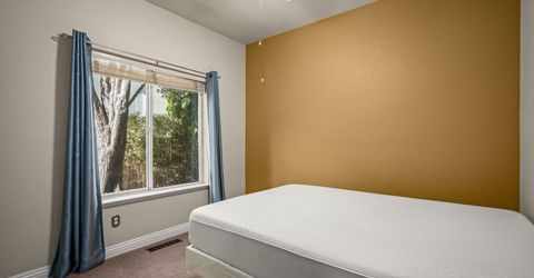 3905 Falling Water Drive, Reno, NV 89519 Photo