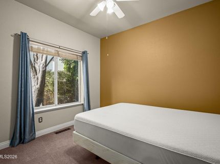 3905 Falling Water Drive, Reno, NV 89519 Photo