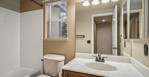 3905 Falling Water Drive, Reno, NV 89519 Photo