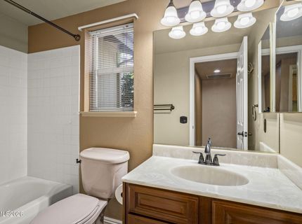 3905 Falling Water Drive, Reno, NV 89519 Photo