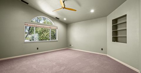 3905 Falling Water Drive, Reno, NV 89519 Photo