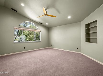 3905 Falling Water Drive, Reno, NV 89519 Photo